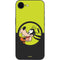 Disney Friends Goofy iPhone 16e Skin