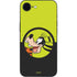 Disney Friends Goofy iPhone 16e Skin