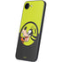 Disney Friends Goofy iPhone 16e Skin