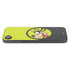 Disney Friends Goofy iPhone 16e Skin