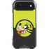 Disney Friends Goofy iPhone 17 Air Clear Case