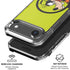 Disney Friends Goofy iPhone 17 Air Clear Case