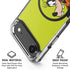 Disney Friends Goofy iPhone 17 Air Clear Case