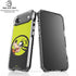Disney Friends Goofy iPhone 17 Air Clear Case