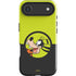 Disney Friends Goofy iPhone 17 Air Impact Case