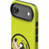 Disney Friends Goofy iPhone 17 Air Impact Case