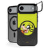 Disney Friends Goofy iPhone 17 Air Kickstand Case