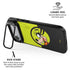 Disney Friends Goofy iPhone 17 Air Kickstand Case