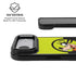 Disney Friends Goofy iPhone 17 Air Kickstand Case