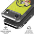 Disney Friends Goofy iPhone 17 Air MagSafe Case