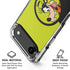 Disney Friends Goofy iPhone 17 Air MagSafe Case