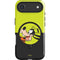Disney Friends Goofy iPhone 17 Air Magsafe Impact Case