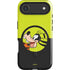 Disney Friends Goofy iPhone 17 Air Magsafe Impact Case
