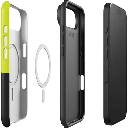 Disney Friends Goofy iPhone 17 Air Magsafe Impact Case