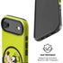 Disney Friends Goofy iPhone 17 Air Magsafe Impact Case
