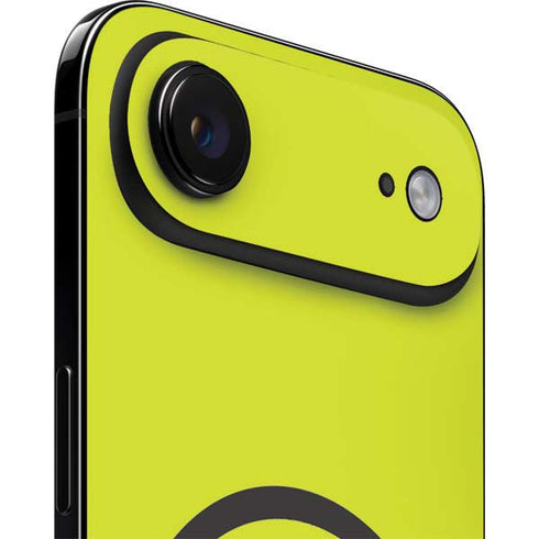 Disney Friends Goofy iPhone 17 Air Skin