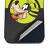 Disney Friends Goofy iPhone 17 Air Skin