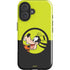 Disney Friends Goofy iPhone 17 Impact Case