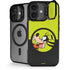 Disney Friends Goofy iPhone 17 Kickstand Case