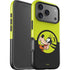 Disney Friends Goofy iPhone 17 Pro Impact Case