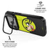 Disney Friends Goofy iPhone 17 Pro Kickstand Case