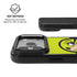 Disney Friends Goofy iPhone 17 Pro Kickstand Case