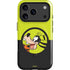 Disney Friends Goofy iPhone 17 Pro Magsafe Impact Case
