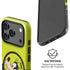 Disney Friends Goofy iPhone 17 Pro Magsafe Impact Case