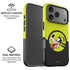 Disney Friends Goofy iPhone 17 Pro Magsafe Impact Case