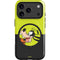 Disney Friends Goofy iPhone 17 Pro Max Magsafe Impact Case
