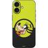 Disney Friends Goofy iPhone 17 Skin
