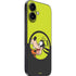 Disney Friends Goofy iPhone 17 Skin