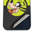 Disney Friends Goofy iPhone 17 Skin