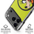 Disney Friends Goofy iPhone 18 Pro Clear Case