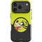 Disney Friends Goofy iPhone 18 Pro Impact Case