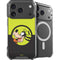 Disney Friends Goofy iPhone 18 Pro Max MagSafe Case