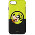 Disney Friends Goofy iPhone Cases