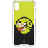 Disney Friends Goofy iPhone XS Clear Case