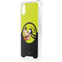 Disney Friends Goofy iPhone XS Clear Case