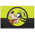 Disney Friends Goofy Dell Latitude Skin