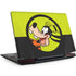 Disney Friends Goofy Legion Y720 Skin