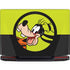 Disney Friends Goofy Legion Y720 Skin