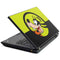 Disney Friends Goofy Lenovo T420 Skin