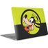 Disney Friends Goofy Apple MacBook Air Skin