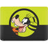 Disney Friends Goofy Apple MacBook Air Skin