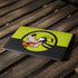 Disney Friends Goofy Apple MacBook Air Skin