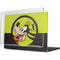 Disney Friends Goofy MacBook Pro 14in (2021-24) Case plus Skin