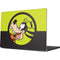 Disney Friends Goofy Apple MacBook Pro 14-inch Skin