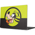 Disney Friends Goofy Apple MacBook Pro 14-inch Skin