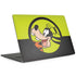 Disney Friends Goofy MacBook Skins